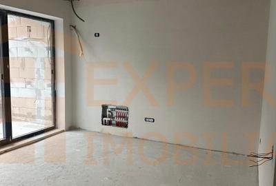 Studio decomandat situat in EFORIE NORD - langa Hotel Union - 7