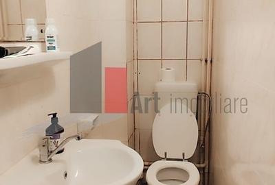 Armeneasca Casa YENI , constructie 2002, finisata complet Armeneasca Casa YENI , constructie 2002, finisata complet - 13