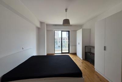 Oportunitate de investiție excelentă 3 CAMERE| UPGROUND - 5