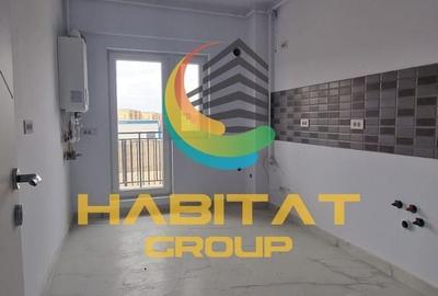 Pallady Garsoniera decomandata 52 mp ACTE GATA MUTARE RAPIDA - 4