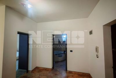 INCHIRIERE APARTAMENT 3 CAMERE | CENTRAL RADAUTI | 90 MP |  500EUR - 10