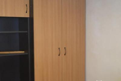 Garsonieră în Central - 4