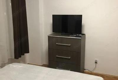 Apartament cu 2 camere decomandat în Muncii - 5