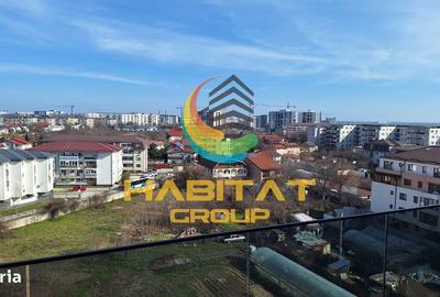 Apartament cu 2 camere în Brâncoveanu - 9