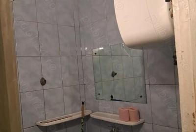 Id 940 Garsoniera de vanzare Podu Ro? (Podul de Piatra), Ia?i - 3