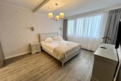 LUX. Penthouse in Silver Mountain - Poiana Brasov - 15
