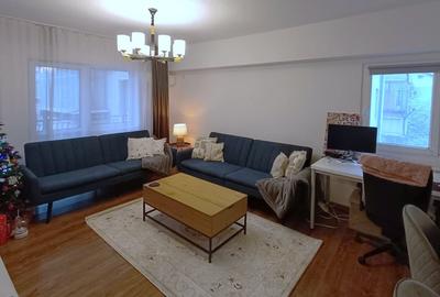 Apartament 4 camere, in Tomesti 100mp, 2 bai - 6