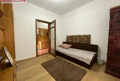 Casa de vanzare zona centrala-Tulcea - 10