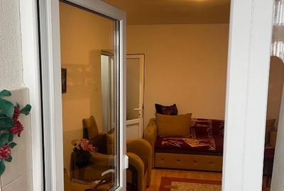 Garsoniera confort 1 - 5