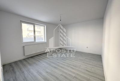 Apartamente cu 2 camere decomandat bucatarie separata 55 mp utili - 4