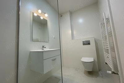 APARTAMENT DE LUX | Pipera | Ivory Residence | Parcare | PRIVAT - 5