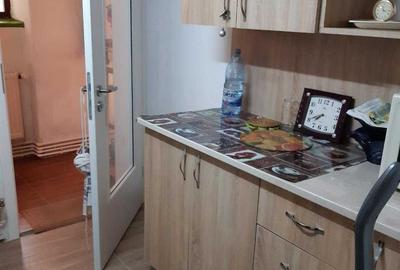 Apartament 2 camere in casa zona Grivitei - 4