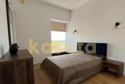 APARTAMENT 2 CAMERE | ONE VERDI PARK | LOCATIE PREMIUM - 6
