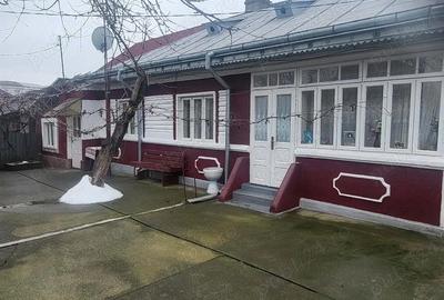 Casă în Central - 4