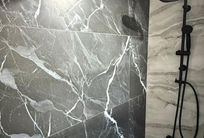 GARSONIERA | RENOVATA COMPLET | METROU GORJULUI - 12