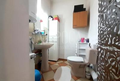 Apartament 3 camere de vanzare in Centru Oradea, Oradea - 5