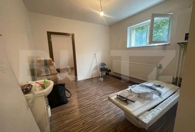 Apartament cu o camera, 31 mp, Zalau - 2