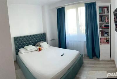 Apartament modern langa Obor 2 camere, - 2