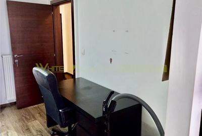 Garsonieră, mobilată în Dămăroaia - 4