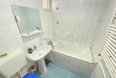 3 Camere- Circular- Stradal Sos Alexandriei - 8