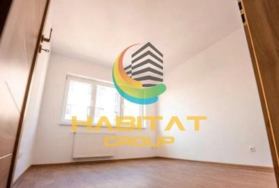 Apartament cu 2 camere decomandat în Berceni - 3