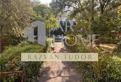 Apartament 3 camere , central, zona Republicii , Ploiesti - 5