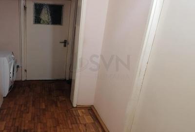 REA1026460 Apartament 3 camere - Piata Minis - Titan - 5