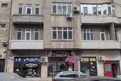 Apartament 4 camere decomandat - 5