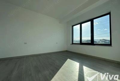 URGENT! Vila Moderna P+1 Cartier Dr. Carnabel Mutare Imediata URGENT! Vila Moderna P+1 Cartier Dr. Carnabel Mutare Imediata - 5