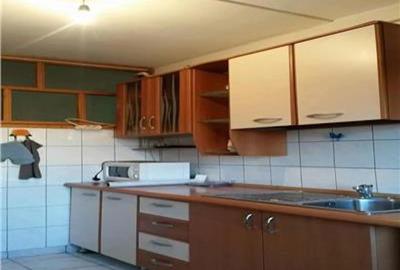 Apartament 2 camere, decomandat-Zona Bartolomeu. Apartament 2 camere, decomandat-Zona Bartolomeu. - 4