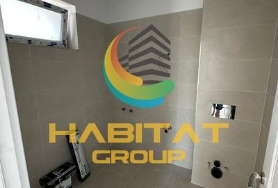 Casă cu 4 camere cu Canalizare în Theodor Pallady - 10