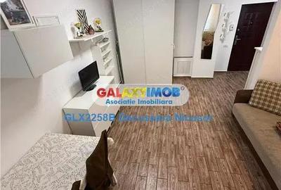 Apartament cu 2 camere decomandat, mobilat în Chiajna - 7