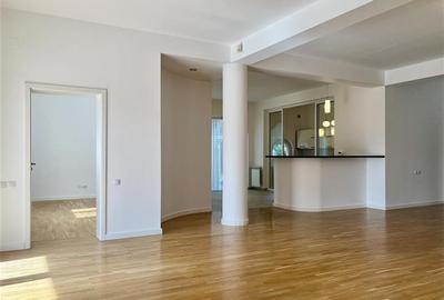 Vila premium in ansamblu superb | Iancu Nicoale - British School - 35