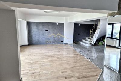 Apartament de Vanzare | Unirii | 125mp - 1