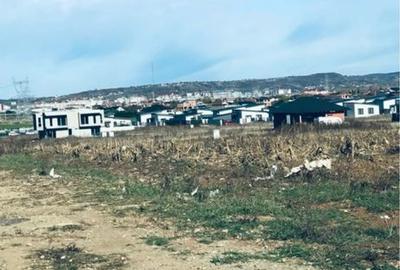 Spațiu comercial, în Central - 5