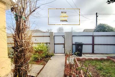 Casa cu teren generos, Castelu Constanta - 19