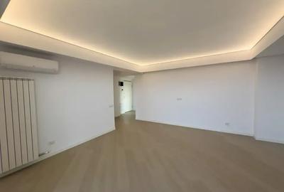 Apartament 3 Camere LUX De Vanzare Cortina North Disponibil Imediat - 3