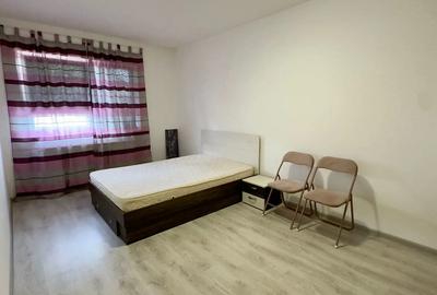 Studio de inchiriat sub cetatea - 5