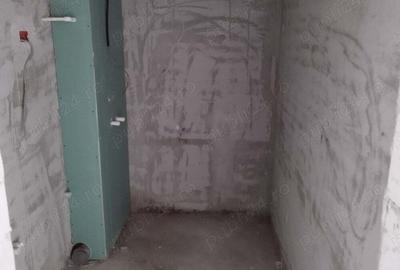 Garsonieră semidecomandată în Mangalia - 1