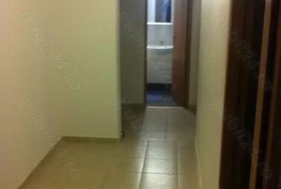 Apartament 2 camere, renovat, etaj 4, bloc reabilitat, lângă Auchan Titan - 3