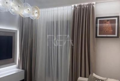 Apartament cu 3 camere decomandat în Central - 6