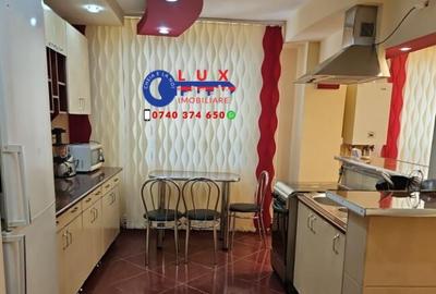 ID 342 Apartament 3 camere DE INCHIRIAT - 11