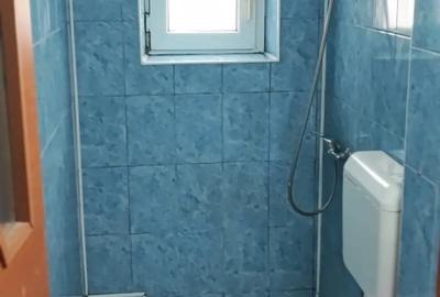 Proprietar inchiriez apartament doua camere - 5