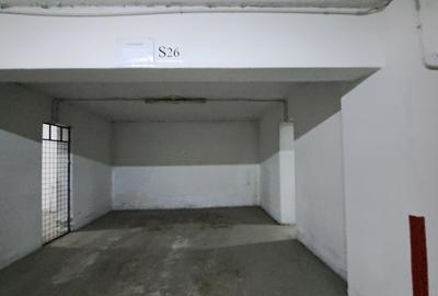 SPATIU BIROU- CLADIRE BIROURI PREMIUM - 55