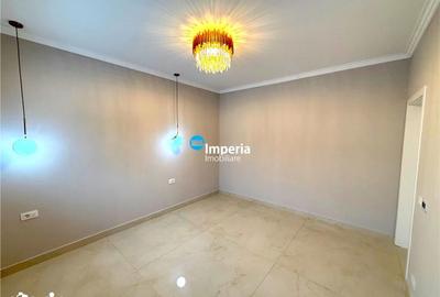 Casă cu 3 camere cu Teren 500 Mp în Valea Adâncă - 15