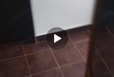 Garsonieră decomandată în Ostroveni - 1