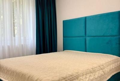 AP. 2 CAMERE TEIUL DOAMNEI, PRIMA INCHIRIERE, CENTRALA, MODERN AP. 2 CAMERE TEIUL DOAMNEI, PRIMA INCHIRIERE, CENTRALA, MODERN - 3