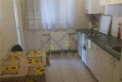 Apartament 4 camere etajul 1 Tractorul - 5