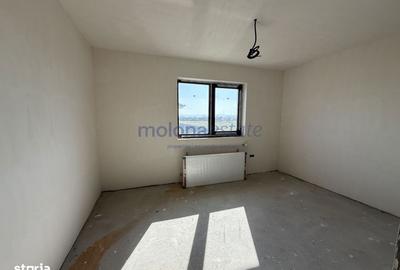 Casă cu 4 camere cu Teren 470 Mp în Jucu - 3