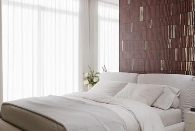 Apartament cu 5 camere în Pantelimon - 2